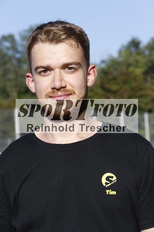 /54 19.09.2025 Speer Racing ADR/Impressionen